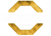 BANGENS
