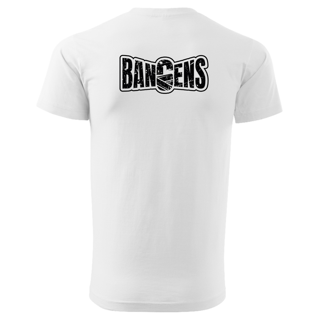 Tričko Bangens – Obrázok 2