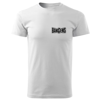 Tričko Bangens