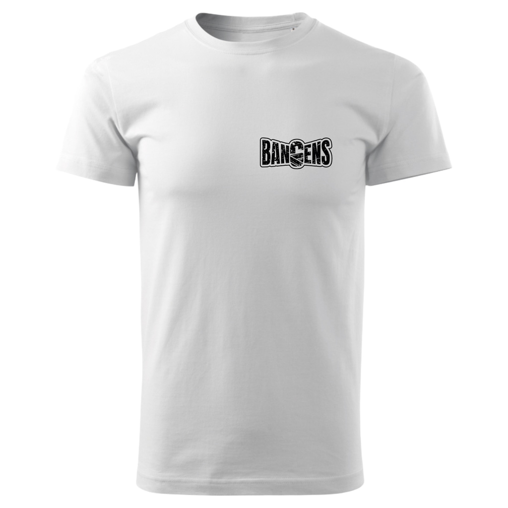 Tričko Bangens