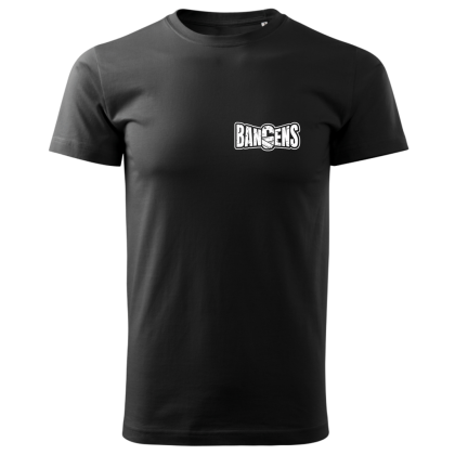 Tričko Bangens
