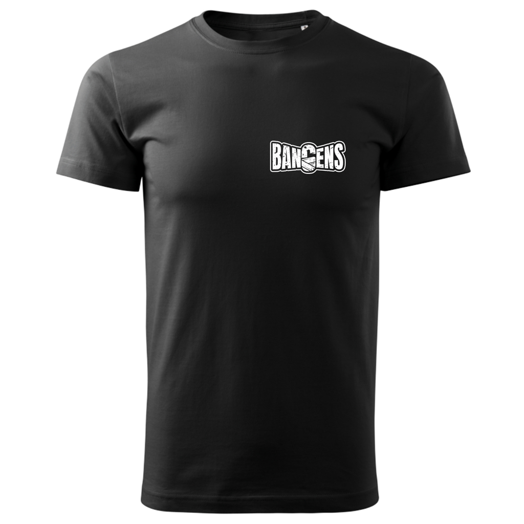 Tričko Bangens