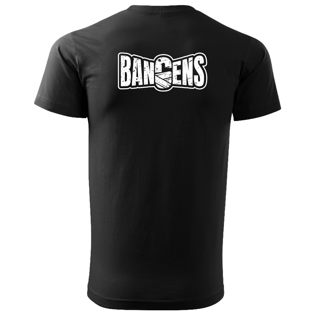 Tričko Bangens – Obrázok 2